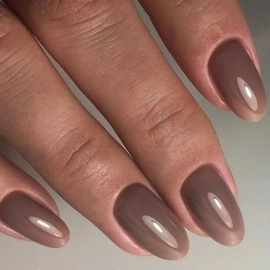 Looknail, Гель-лак Looklac 138